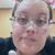 Shannan Jones's profile image