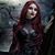 Karen Mitchell's profile image