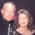 Beverly Berg's profile image