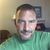 Wayne T Smith II's profile image