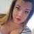 Olga M. Solorzano's profile image