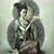 Nanahong Hong's profile image