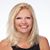 Amy Knight's profile image