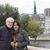 Lynn Lescher's profile image