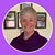 Geri Bryan's profile image