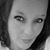 Angela Whitehead's profile image