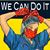 Lorene Ausman's profile image