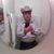 Ivan Esteban's profile image