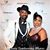 Neville Campbell's profile image