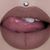 Khole Kardash's profile image