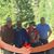 Stacy Guardipee Anderson's profile image