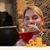 Nicola Doran's profile image