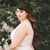 Alyssa Galella's profile image