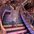 Lourdes Echeverria Poiroux's profile image