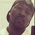 Riccy Roze Fredericc's profile image