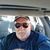 Allen Brady's profile image