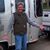 Gregory Gilbert's profile image