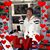 Laurel Rund's profile image