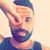 Moad Bamoula Majid's profile image