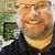 Michael Stenko's profile image