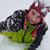 Patricia J Blodgett's profile image