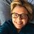 Debra Parchman Utley's profile image