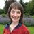 Lisa K Morris's profile image