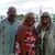 Roseanna Rush's profile image
