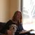 Pam Holcombe's profile image
