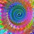 Theresa-terri Roush's profile image