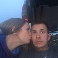 Matt-Ashley Pulley's profile image