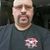 Mark Bear Acosta's profile image