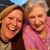 Mindy Imig-Spencer's profile image