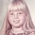 Linda Novak's profile image