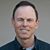 Patrick Witt's profile image