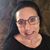 Missy Price Beck's profile image