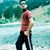 Jabran Ahmad's profile image