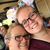 Heather Phifer Williams's profile image