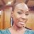 Mercedes Choike's profile image