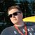 Craig Layne's profile image