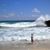 Lynette Grabb Flanagan's profile image