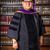 Tito Esteves Torres's profile image