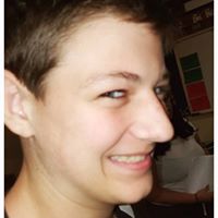 Mitchell Griffin's profile image