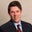 Nick Augustine's profile image