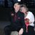 Lori Temple Gerken's profile image