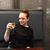Karen Ephlin's profile image