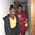 Keisha Allen Adp's profile image