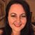 Kristine Walsh's profile image