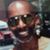 Dennes Moore's profile image
