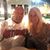Shari Moran Klutz's profile image